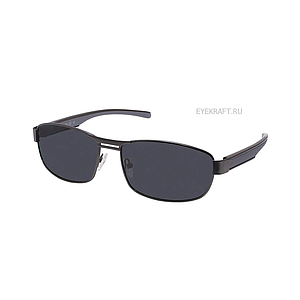 Eyekraft с/з 2757-18-59