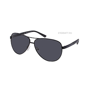 Eyekraft с/з 2757-18-60