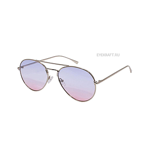 Eyekraft с/з 2757-18-64