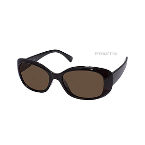 Eyekraft с/з 2757-18-81