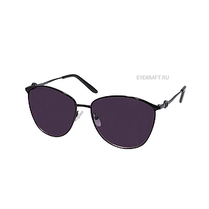 Eyekraft с/з 2757-18-83