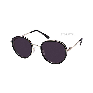 Eyekraft с/з 2757-18-87