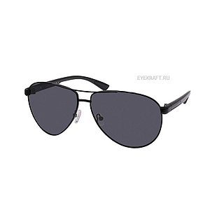 Eyekraft с/з 2757-18-93