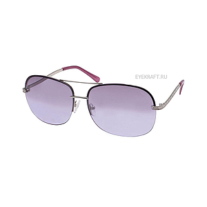 Eyekraft с/з 2757-18-102