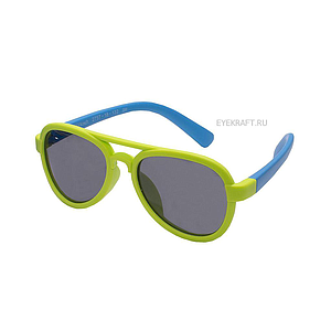 Eyekraft kids 2757-18-132 с/з