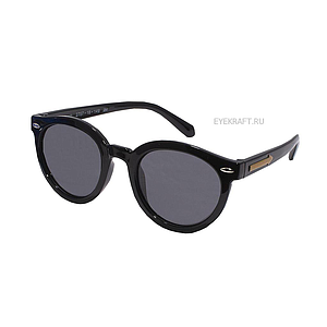 Eyekraft kids 2757-18-149 с/з