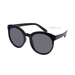 Eyekraft kids 2757-18-157 с/з