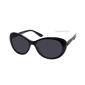 Eyekraft с/з 2757-18-162