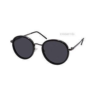 Eyekraft с/з 3071-18-04