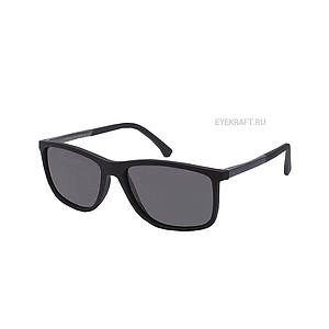 Eyekraft с/з 3071-18-06
