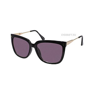 Eyekraft 2742-18-01 с/з