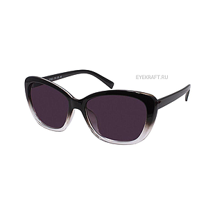 Eyekraft 2742-18-05 с/з