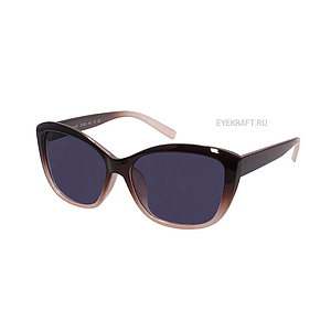 Eyekraft 2742-18-10 с/з