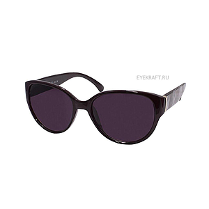 Eyekraft 2742-18-12 с/з