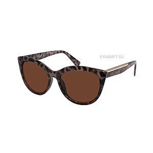 Eyekraft 2742-18-16 с/з