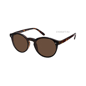 Eyekraft с/з 2522-17-03