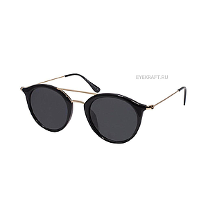 Eyekraft с/з 2522-17-22