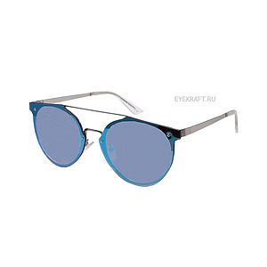 Eyekraft с/з 2522-17-39