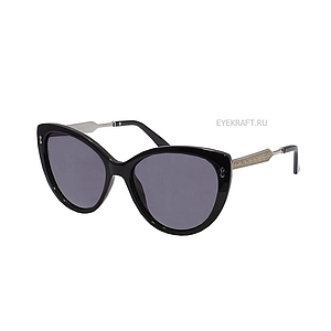 Eyekraft с/з 2522-17-60