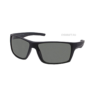 Eyekraft с/з 2522-17-68