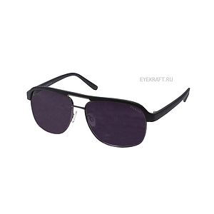 Eyekraft с/з 2522-17-70