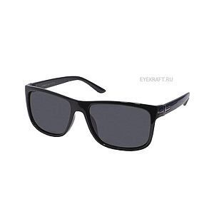 Eyekraft с/з 2522-17-77