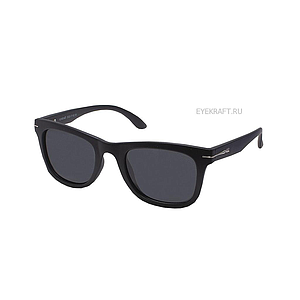 Eyekraft с/з 2522-17-82
