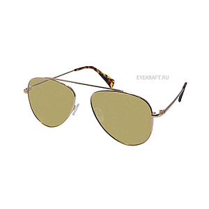 Eyekraft с/з 2522-17-89
