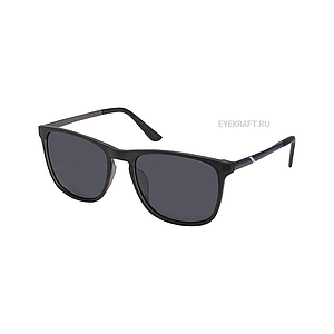 Eyekraft с/з 2522-17-110