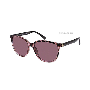 Eyekraft с/з 2522-18-20
