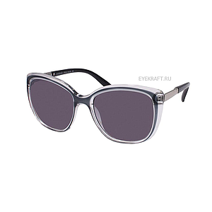 Eyekraft с/з 2522-18-30