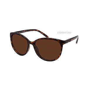 Eyekraft с/з 2522-18-35