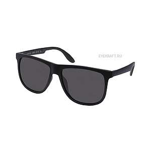Eyekraft с/з 2522-18-51