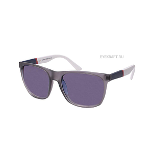 Eyekraft с/з 2522-18-52