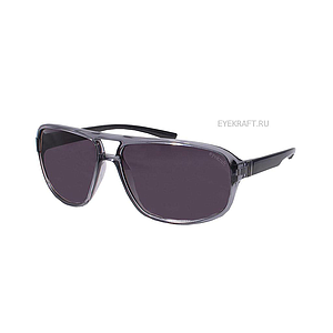 Eyekraft с/з 2522-18-53