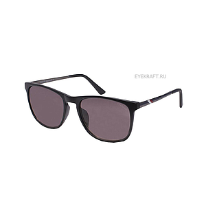 Eyekraft с/з 2522-18-58