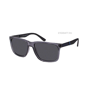 Eyekraft с/з 2522-18-60