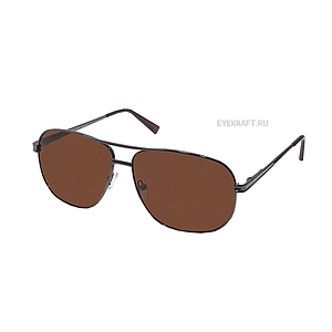 Eyekraft с/з 2522-18-66
