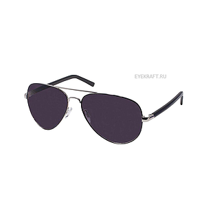 Eyekraft с/з 2522-18-72