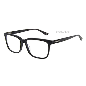 HACKETT 1220 02