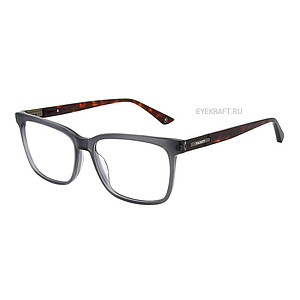 HACKETT 1220 968