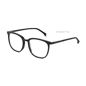 Eyekraft 1016-18-238