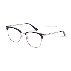 Eyekraft 1016-18-242