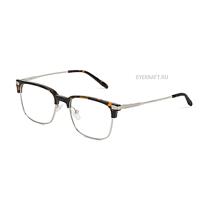 Eyekraft 1016-18-243