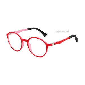 Eyekraft kids 1016-18-273