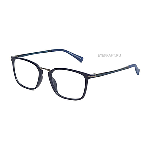 Eyekraft 2470-18-79