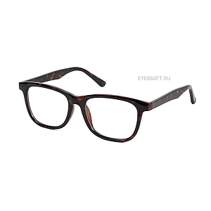 Eyekraft 2742-18-49
