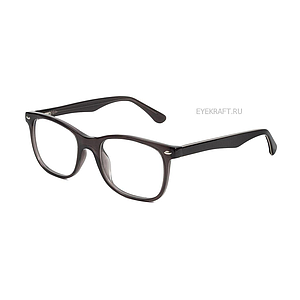 Eyekraft 2742-18-60