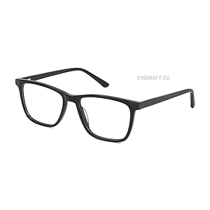 Eyekraft 2742-18-62
