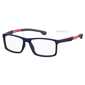Carrera CA 4410 FLL